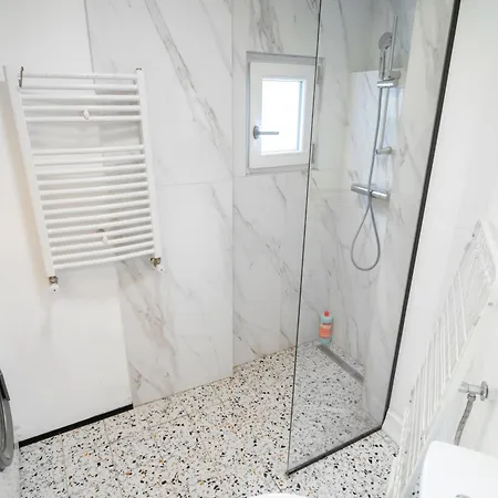 Apartment Ultra - Modern & Luxurious In Old Town Bucharest
